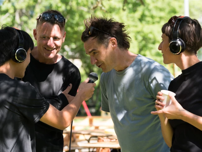 20 ans service Jeunesse_-34.jpg