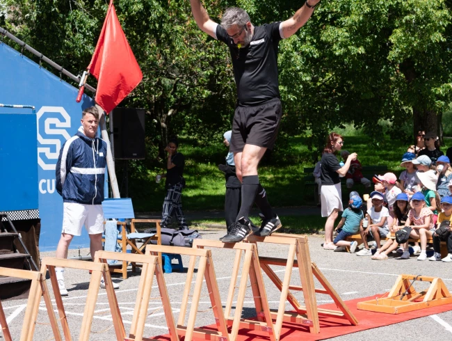 20 ans service Jeunesse_-5.jpg