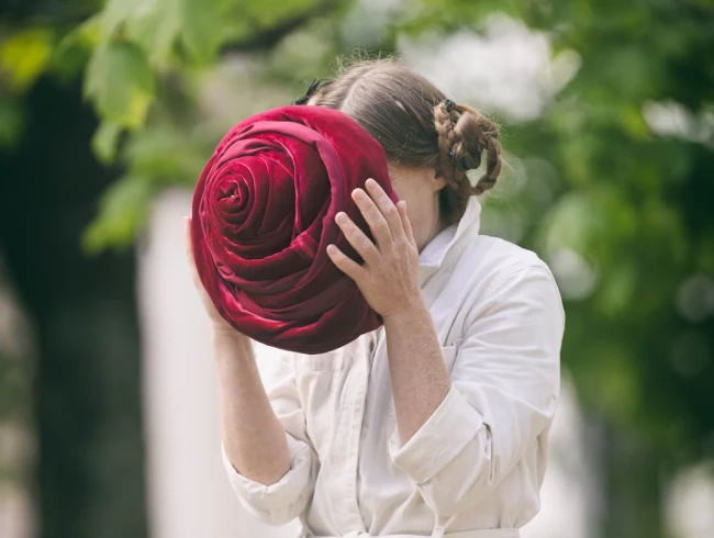 20250524 CCHAR_015.webp