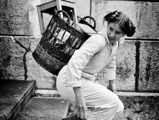 20250524 CCHAR_002.webp