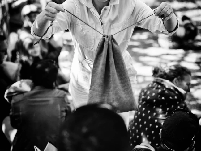 20250524 CCHAR_043.webp