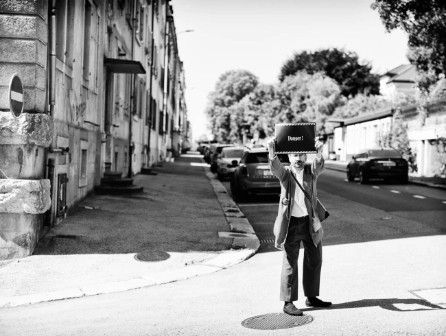 20250807_LA DISTILLERIE CIE, EMILIE BLASER_EN REMONTANT LA RUE DU DOUBS_020.jpeg