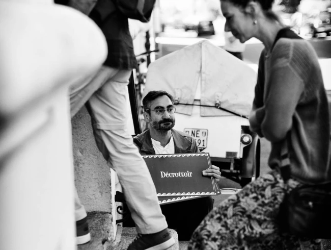 20250807_LA DISTILLERIE CIE, EMILIE BLASER_EN REMONTANT LA RUE DU DOUBS_025.jpeg