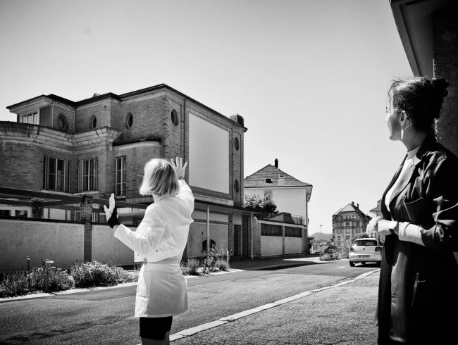 20250807_LA DISTILLERIE CIE, EMILIE BLASER_EN REMONTANT LA RUE DU DOUBS_084.jpeg