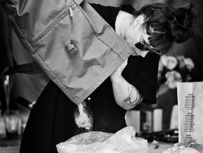 20251115 CCHAR_LA VEUVE_040.jpeg