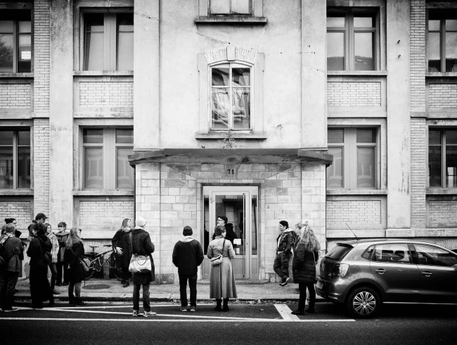 20251115 CCHAR_LA VEUVE_020.jpeg