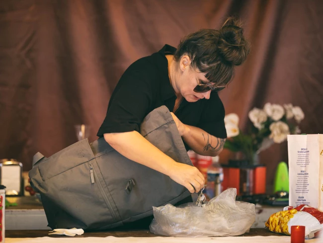 20251115 CCHAR_LA VEUVE_044.jpeg