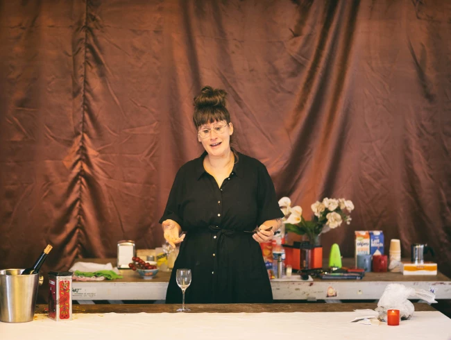 20251115 CCHAR_LA VEUVE_072.jpeg