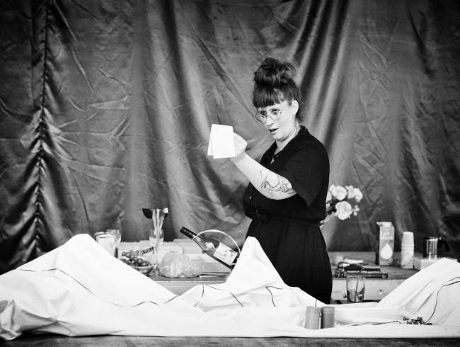 20251115 CCHAR_LA VEUVE_115.jpeg