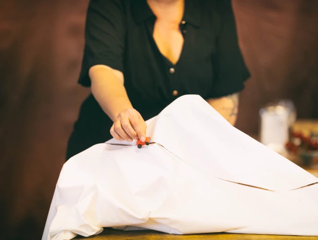 20251115 CCHAR_LA VEUVE_122.jpeg