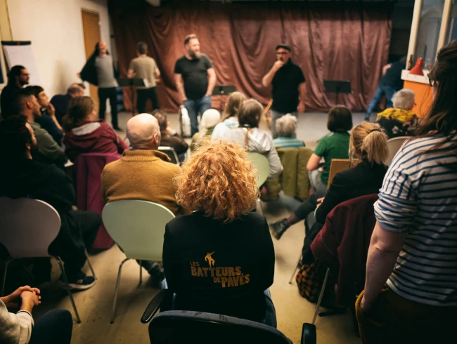 20250312 CCHAR_003.jpeg