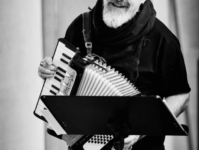 20250312 CCHAR_067.jpeg