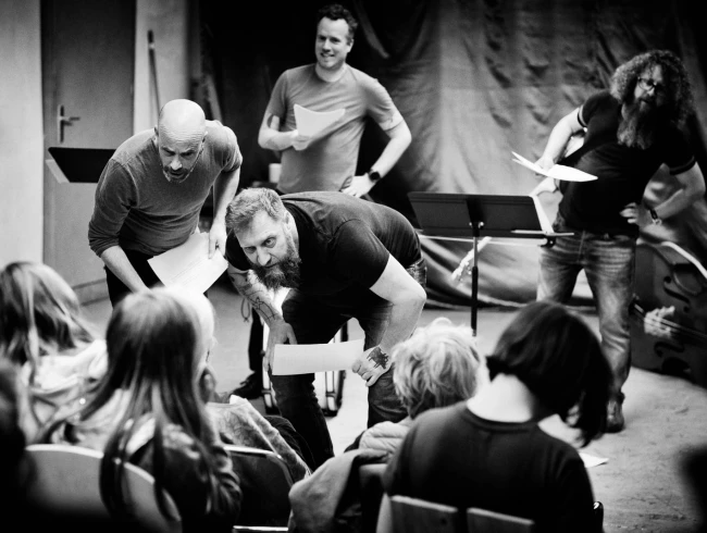 20250312 CCHAR_072.jpeg