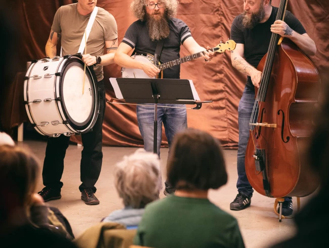 20250312 CCHAR_074.jpeg