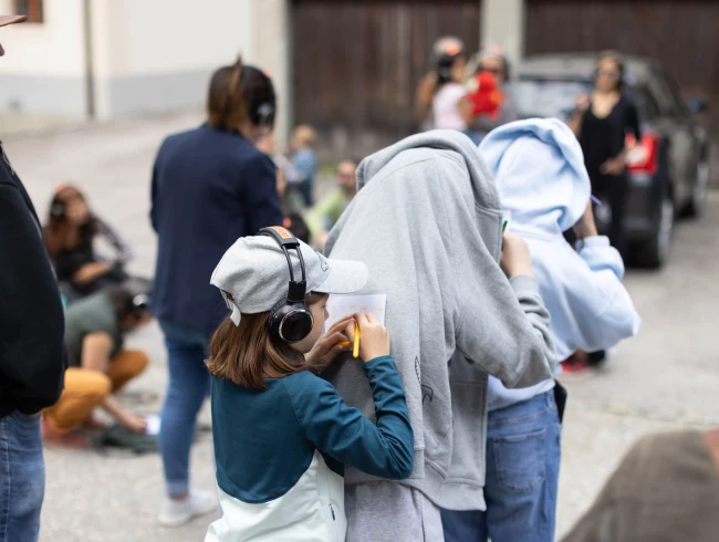 20250510 CCHAR_042.JPG