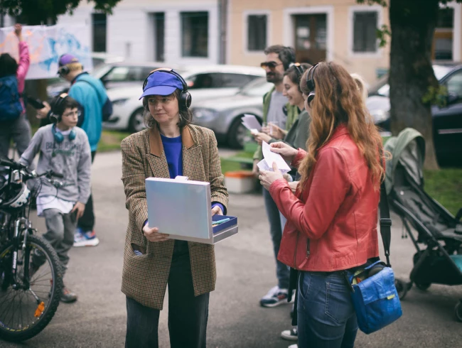 20250510 CCHAR_089.JPG