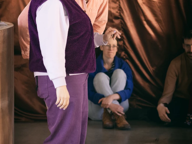 20250215 CCHAR_010.JPG