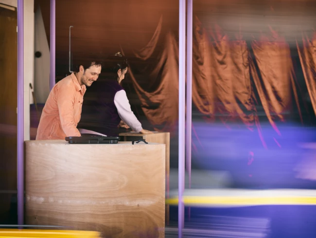 20250215 CCHAR_020.JPG