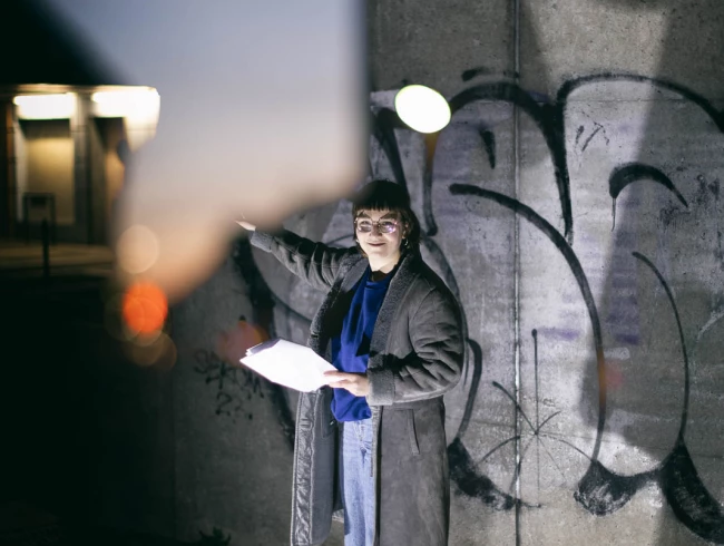 20250307 CCHAR_030.JPG