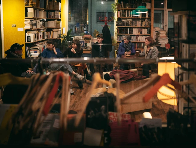 20250307 CCHAR_041.JPG