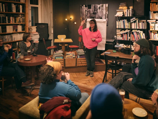 20250307 CCHAR_044.JPG