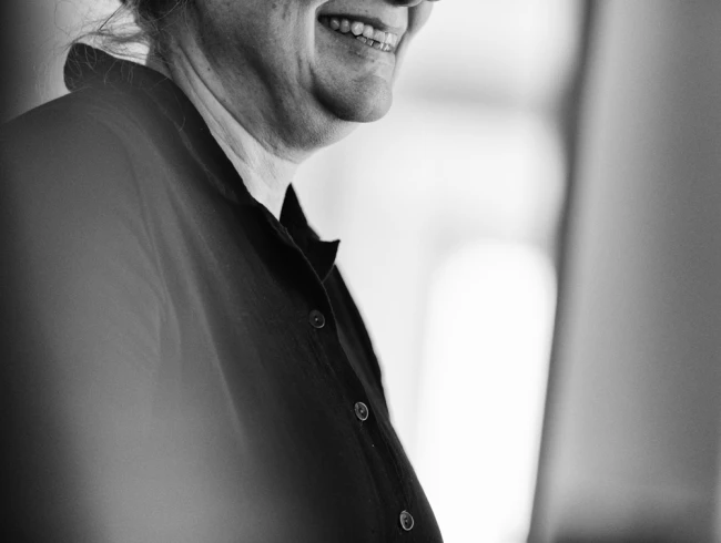 20250226 CCHAR_Danielle Chaperon_013.JPG