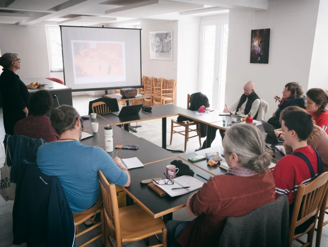 20250226 CCHAR_Danielle Chaperon_012.JPG