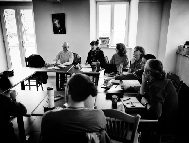 20250226 CCHAR_Danielle Chaperon_038.JPG