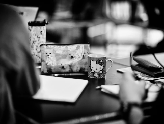 20250227 CCHAR_Julie Bloch_001.JPG