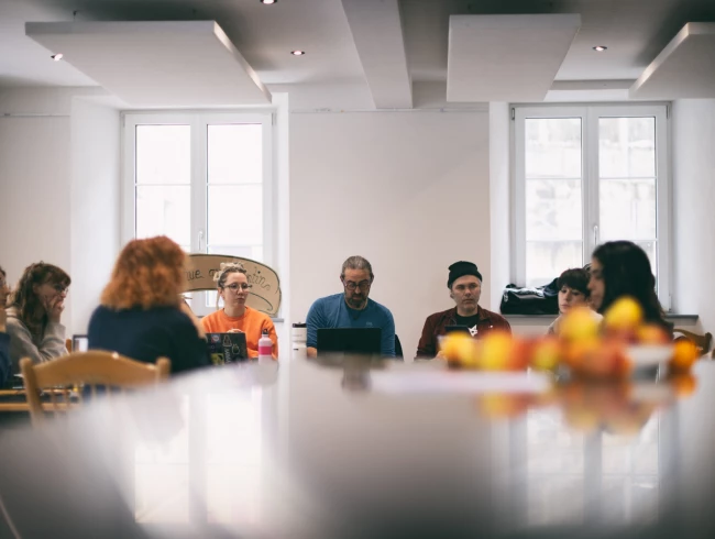 20250227 CCHAR_Julie Bloch_005.JPG