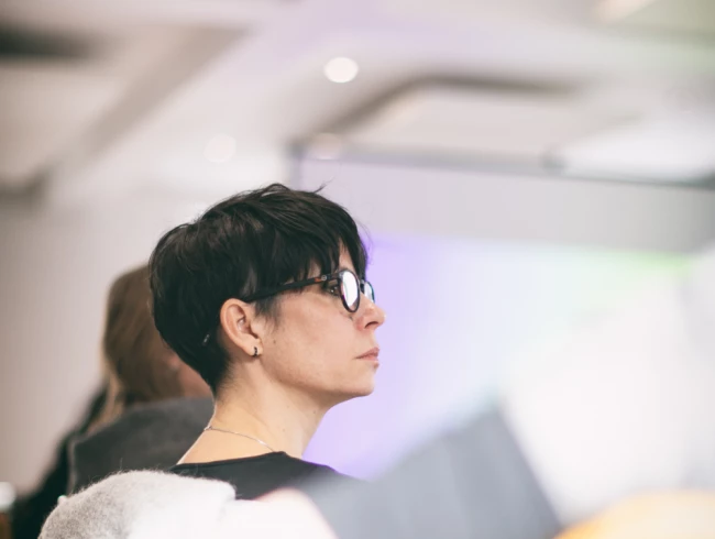 20250227 CCHAR_Julie Bloch_031.JPG