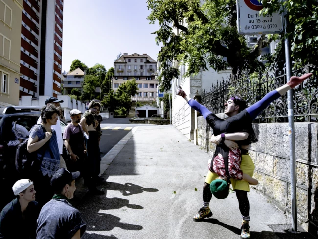 HL9A1187 SD 3 COULEUR.jpg