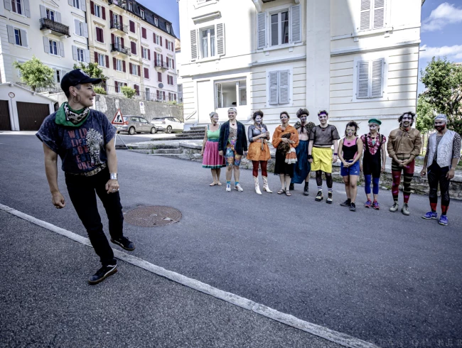 HL9A1285 SD 3 COULEUR.jpg