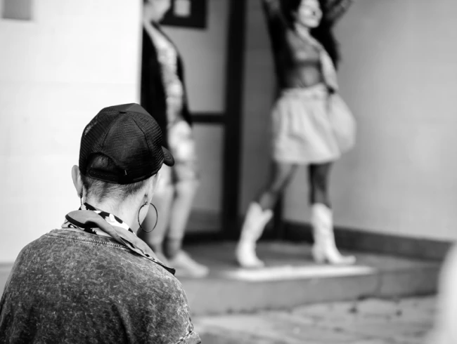 _MG_7530 SD 4 NB.jpg