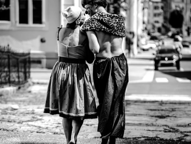 _MG_7504 SD 4 NB.jpg