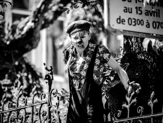 _MG_7737 SD 4 NB.jpg