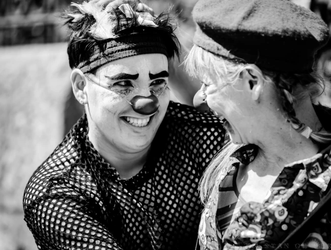 _MG_7759 SD 4 NB.jpg