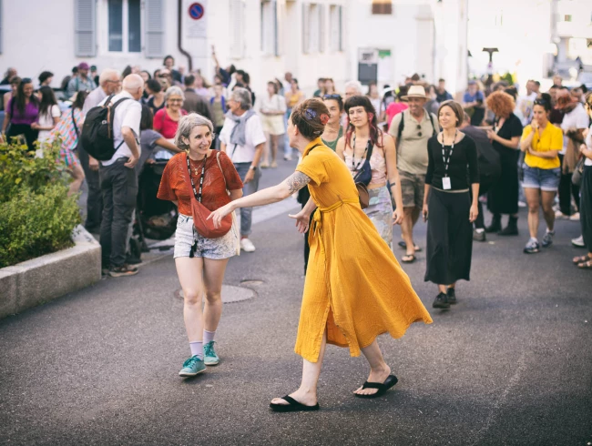 20250807 CCHAR_CIE LES FUGACES_SPECTACLE DE FIN DE FORMATION_093.JPG