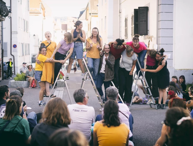 20250807 CCHAR_CIE LES FUGACES_SPECTACLE DE FIN DE FORMATION_112.JPG