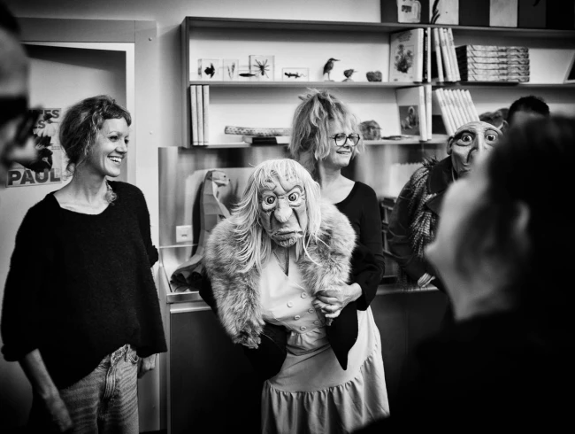 20251026 CCHAR_Cie les Malles_011.JPG