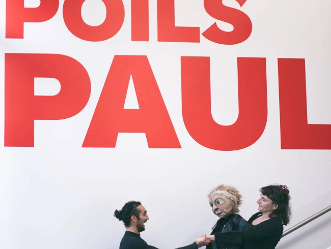 20251026 CCHAR_Cie les Malles_077.JPG