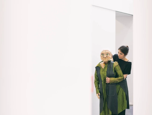 20251026 CCHAR_Cie les Malles_086.JPG