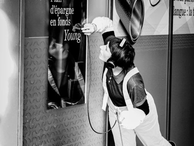 _MG_7065 SD 4 NB.jpg