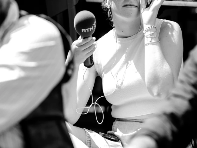 _MG_6841 SD 3 COULEUR.jpg