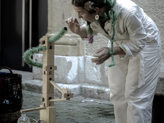 _MG_7002 SD 3 COULEUR.jpg