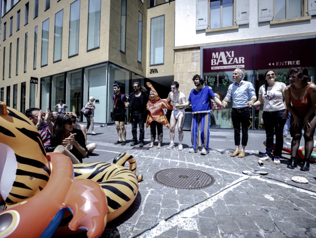 HL9A0264 SD 3 COULEUR.jpg