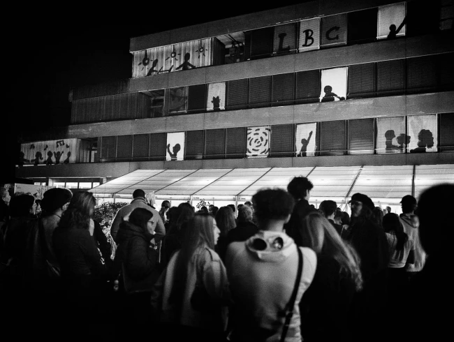 20251108 CCHAR_Kolektif Alambik_017.JPG